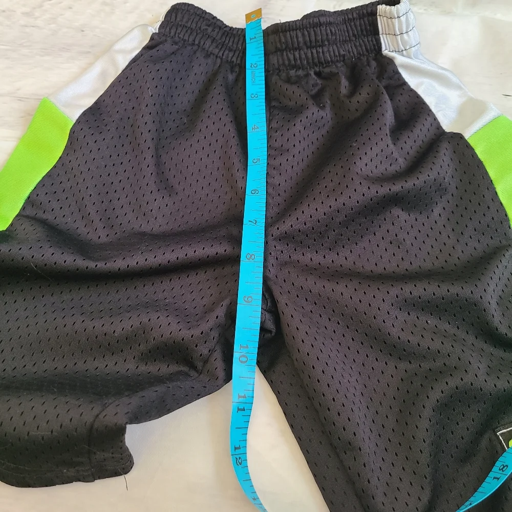 360 Sports size excellent